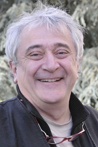 Foto de Jean-Daniel Laval