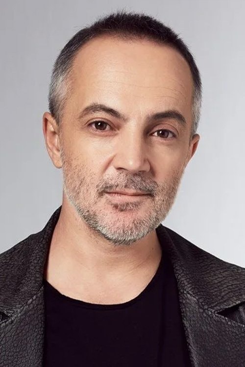 Foto de Murat Akkoyunlu