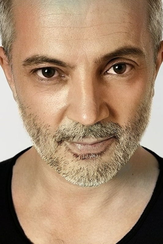 Foto de Murat Akkoyunlu