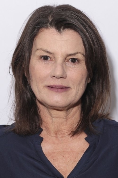 Foto de Silvija Stojanovska