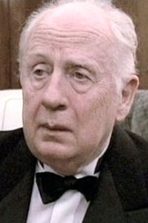 Foto de Guillaume Hanoteau