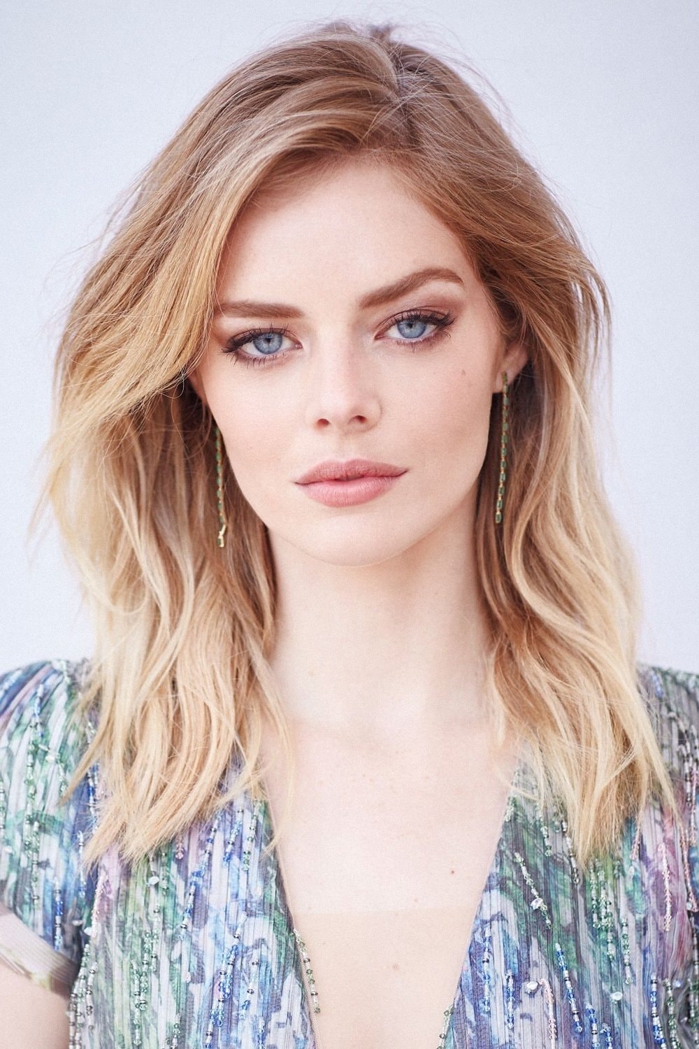 Foto de Samara Weaving