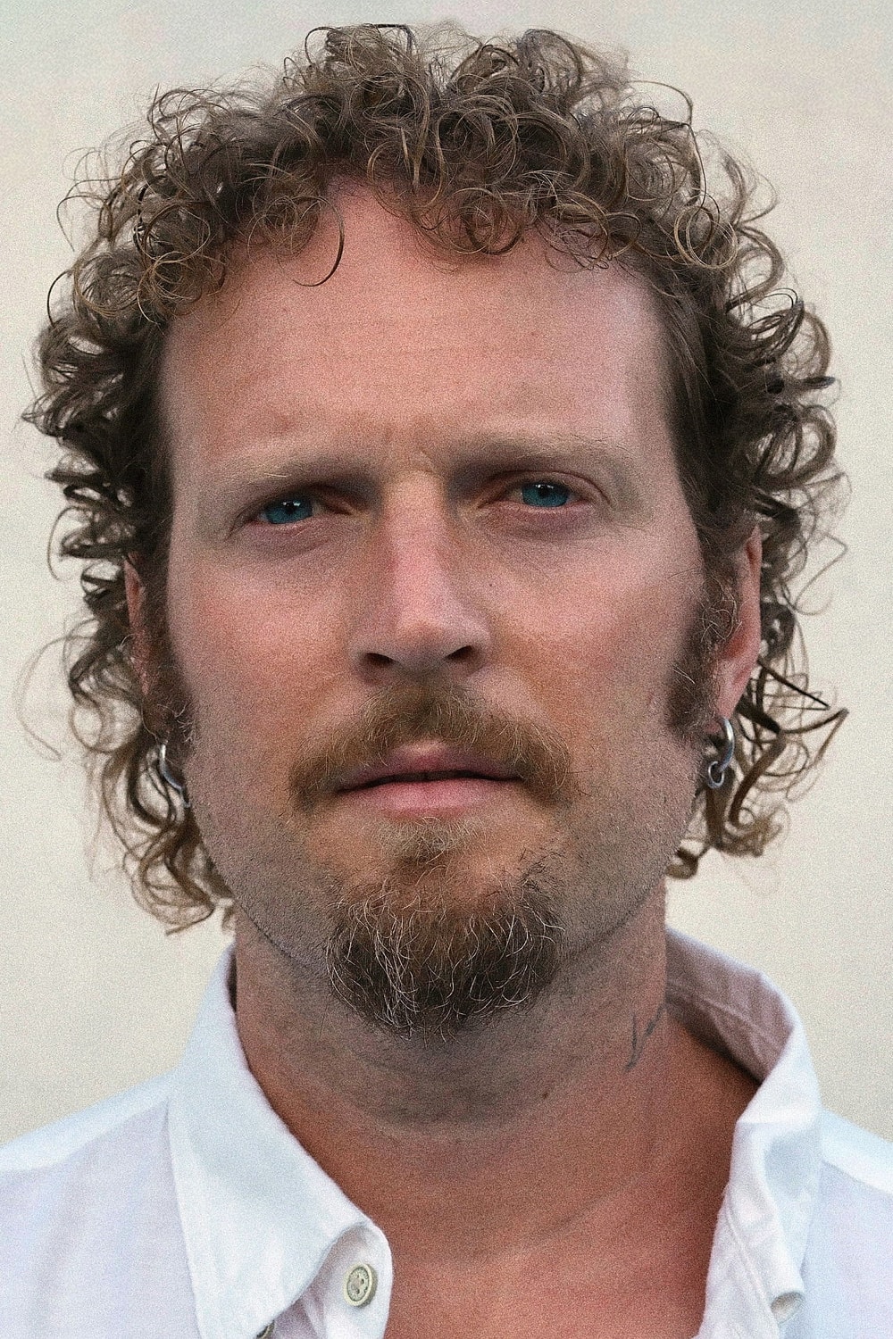 Foto de Colin Tilley