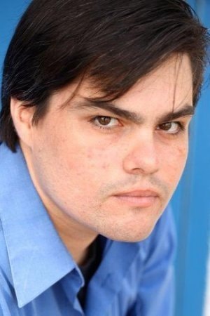 Foto de Christopher Bryan Gomez