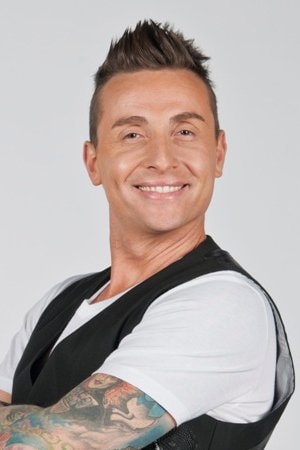 Foto de Angelo Pintus