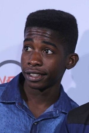 Foto de Eduardo Luís