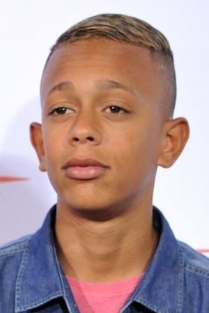 Foto de Gabriel Weinstein