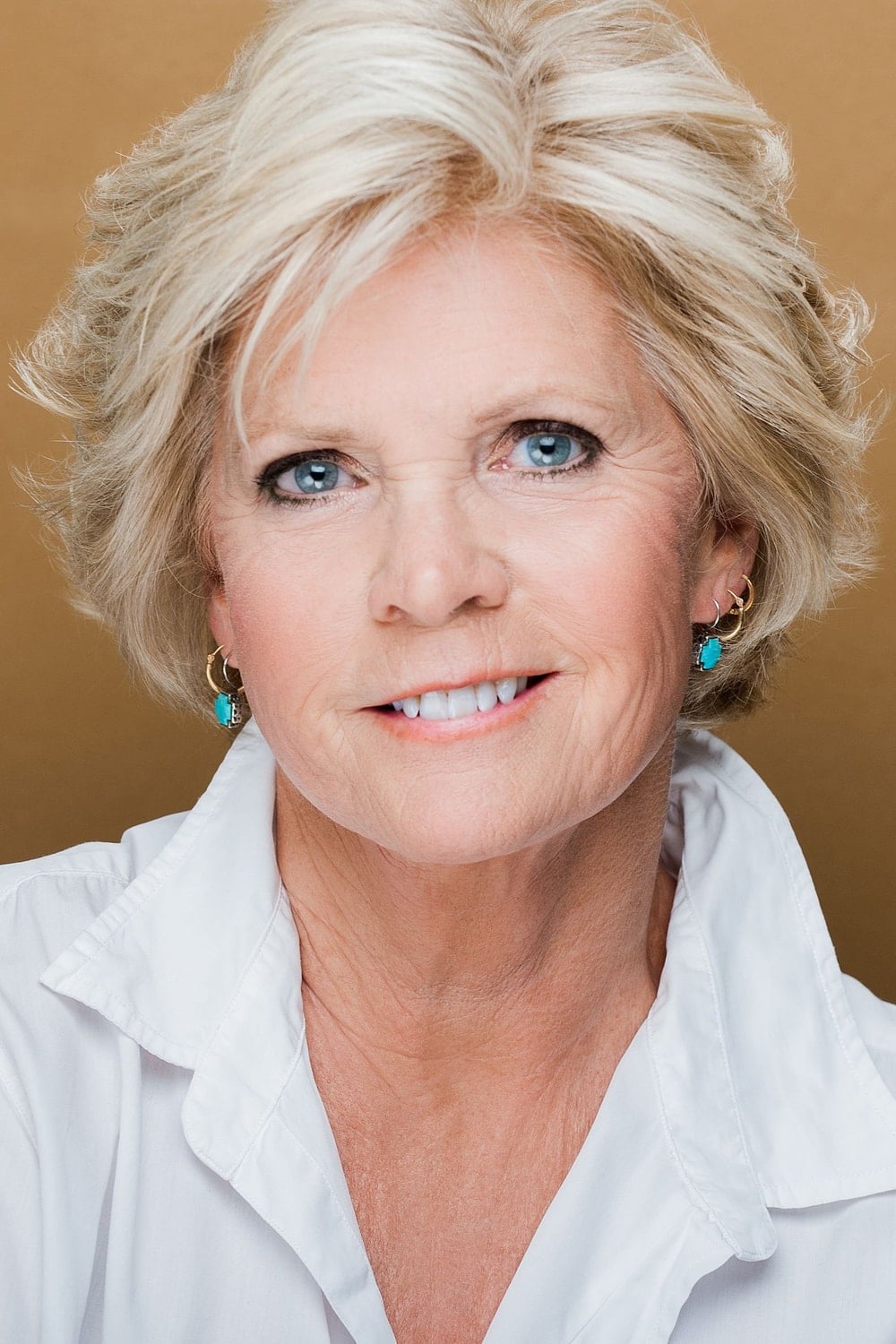 Foto de Meredith Baxter