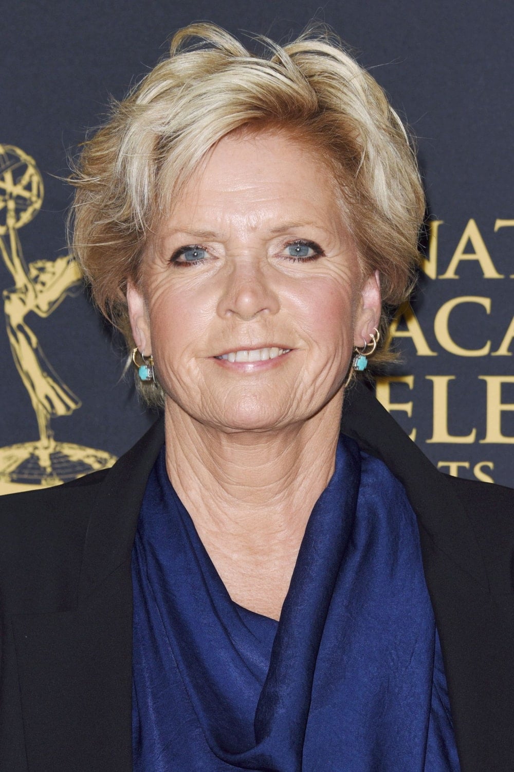 Foto de Meredith Baxter