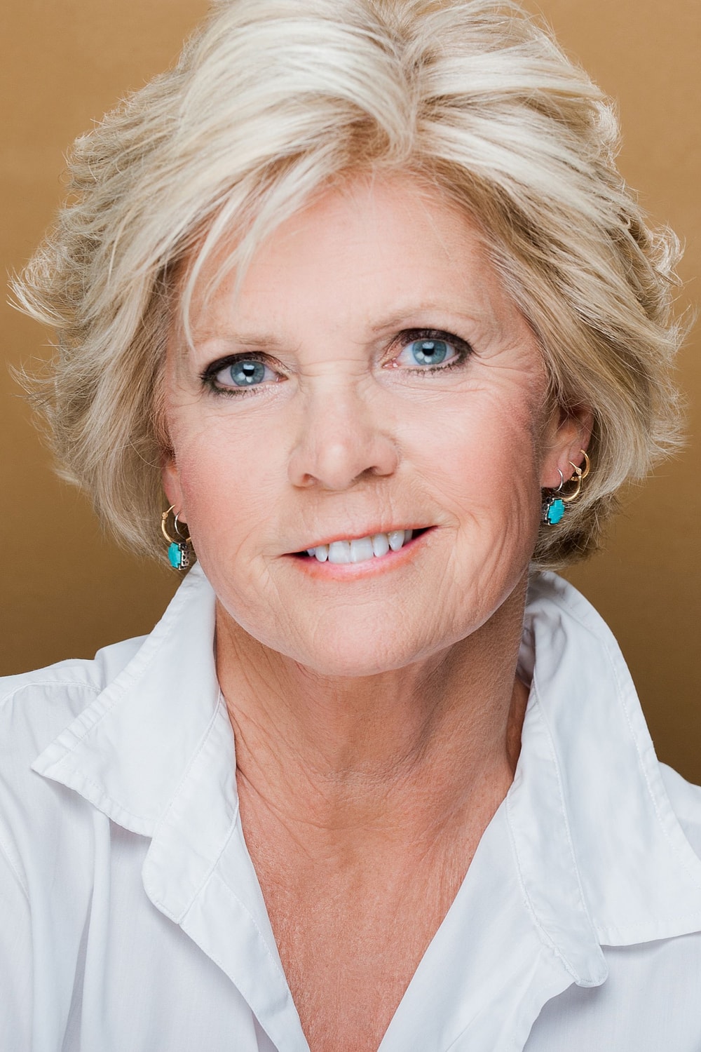 Foto de Meredith Baxter