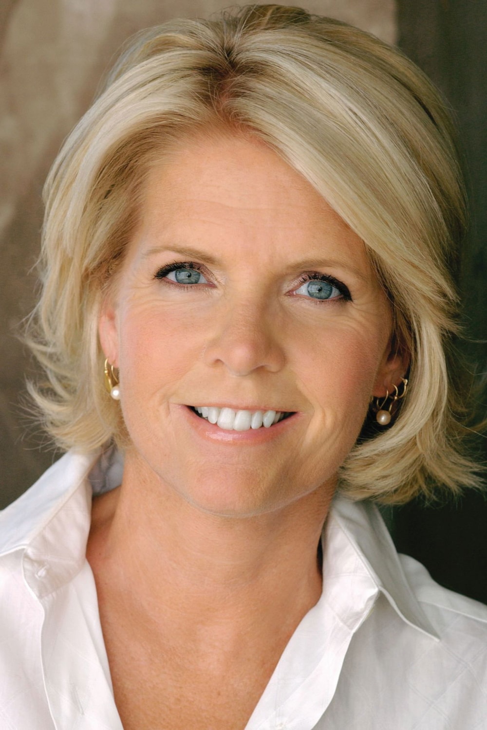 Foto de Meredith Baxter