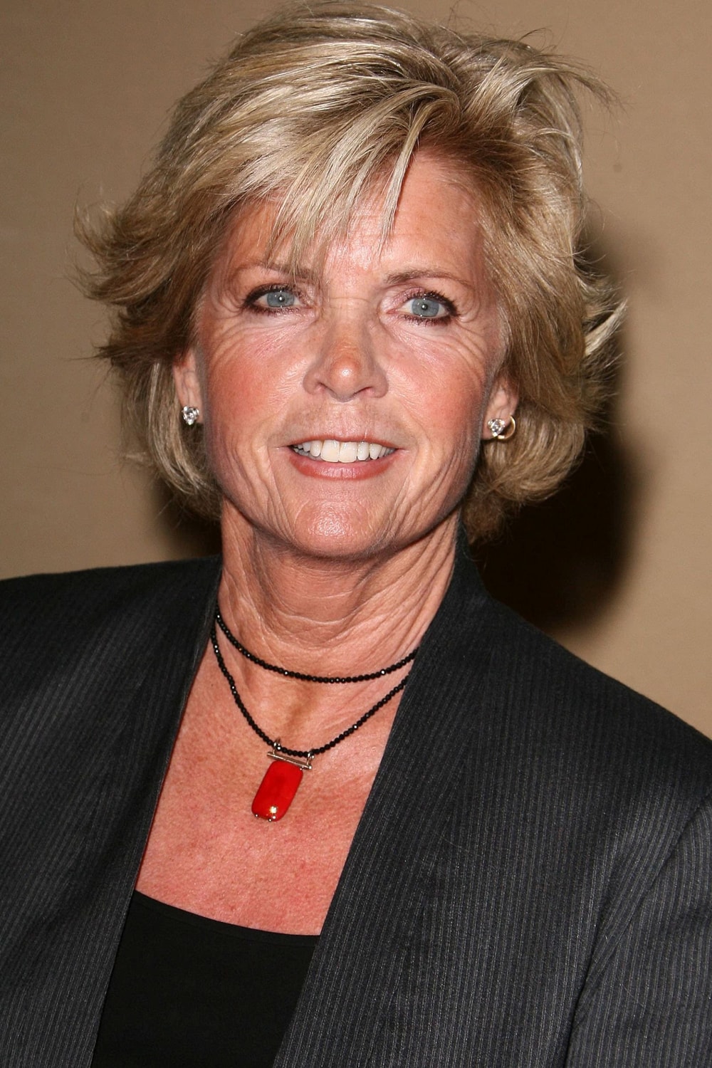 Foto de Meredith Baxter