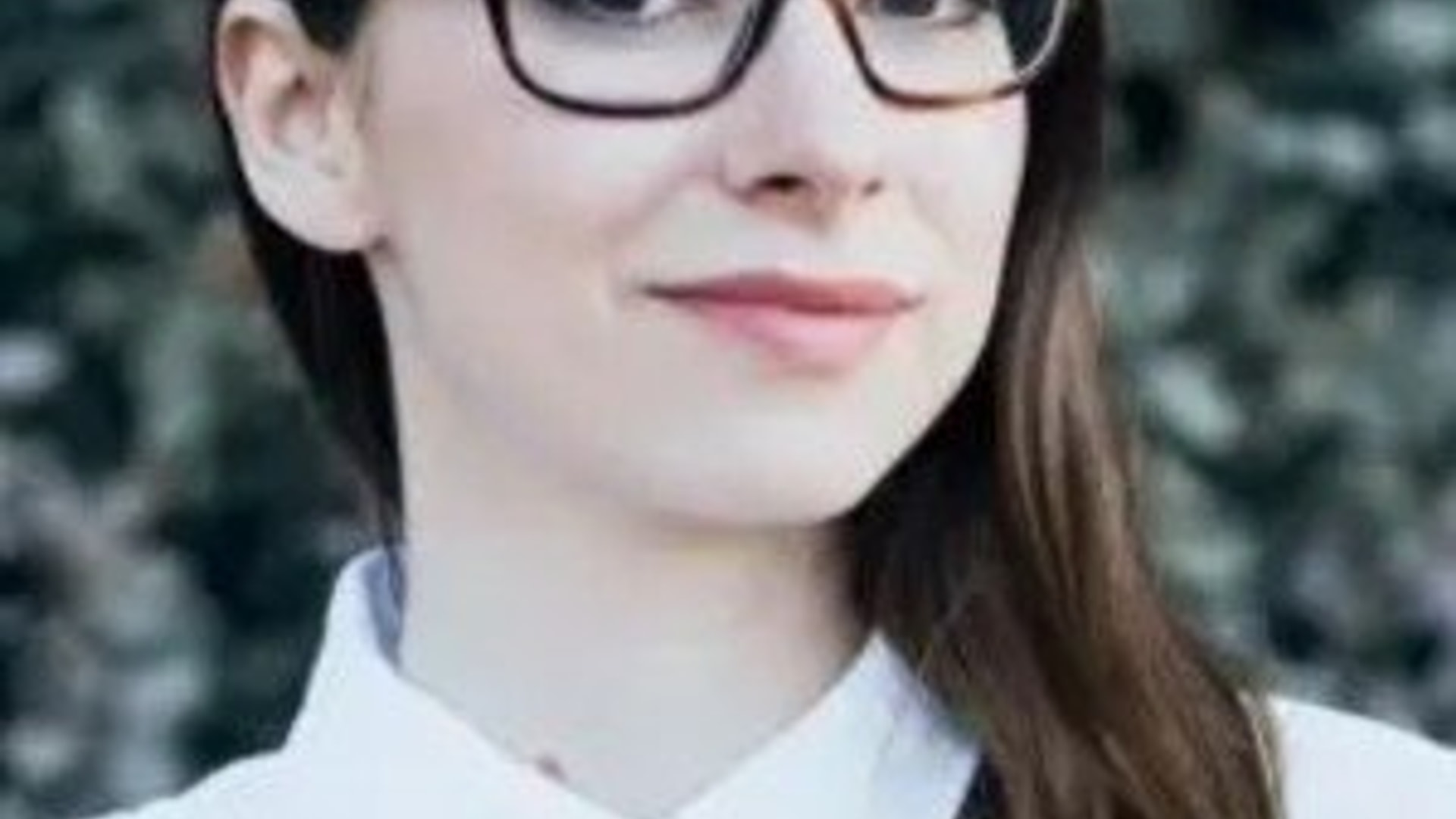 Foto de Melanie Recker