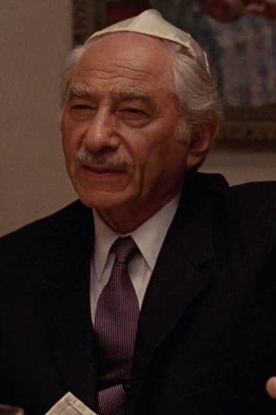 Foto de Salem Ludwig