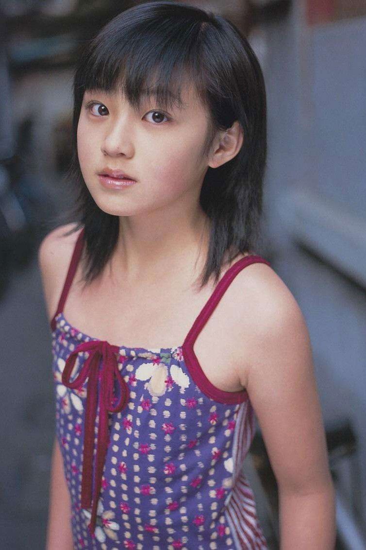 Foto de 橋本甜歌