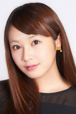 Foto de 橋本甜歌