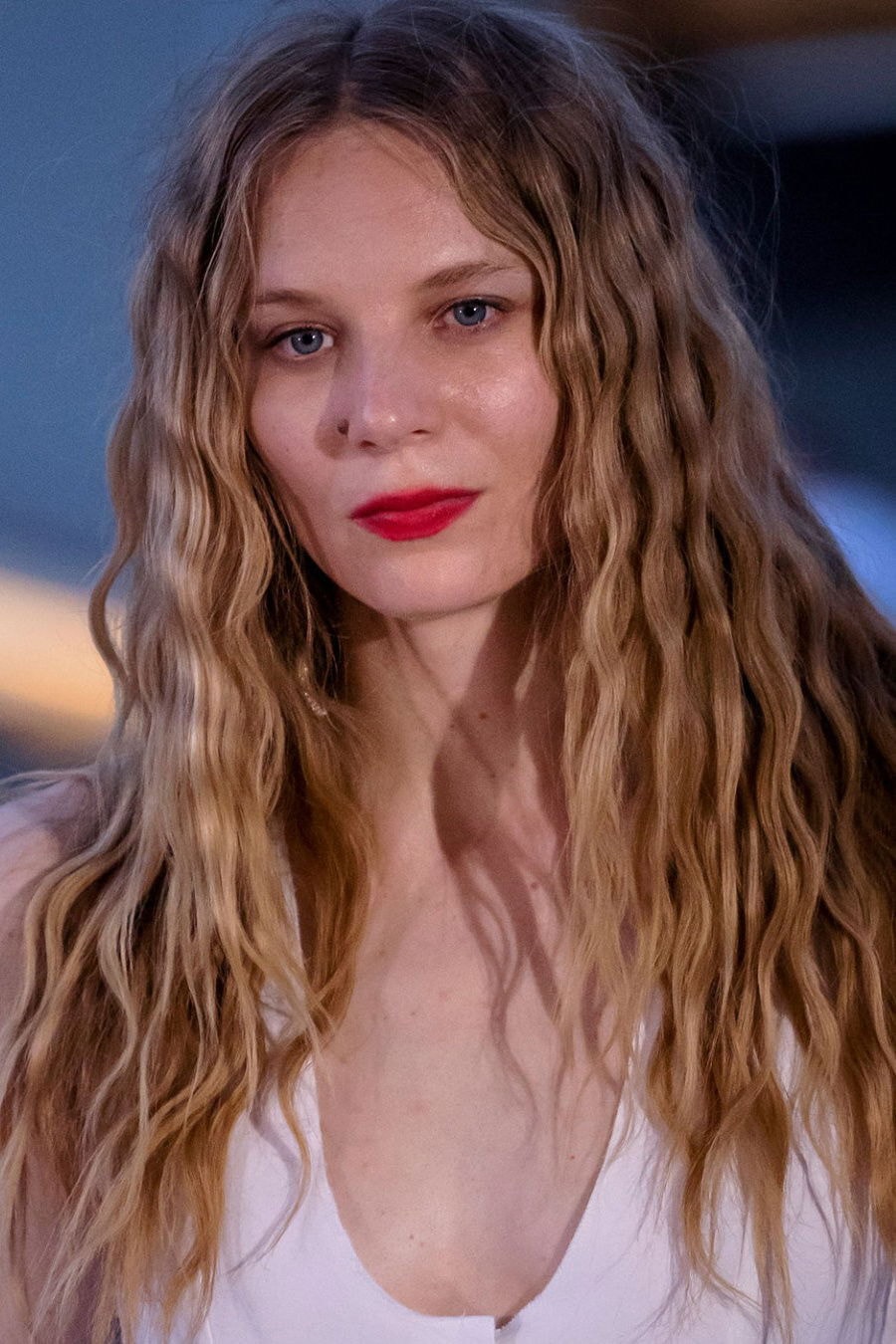 Foto de Lilith Stangenberg