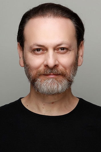 Foto de Devrim Özder Akın