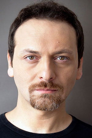 Foto de Devrim Özder Akın