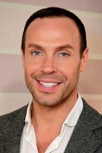 Foto de Jason Gardiner