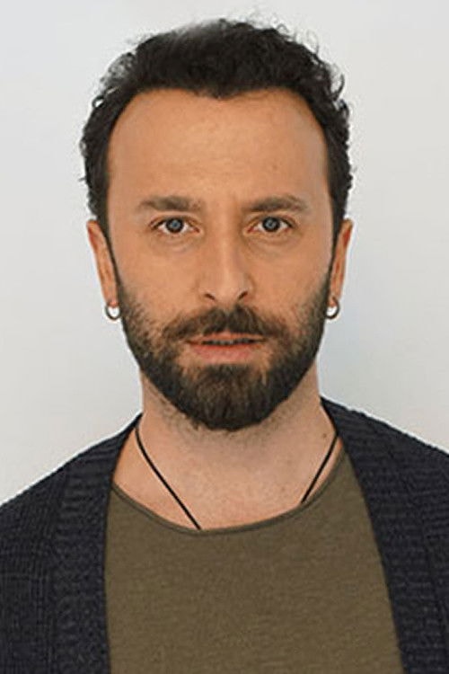 Foto de Hakan Atalay