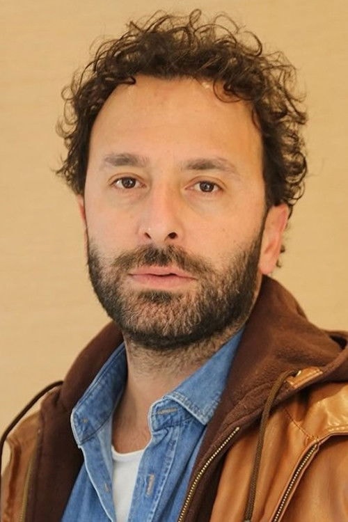 Foto de Hakan Atalay