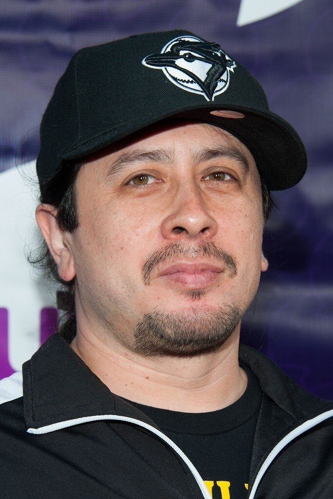 Foto de Andrew Kishino