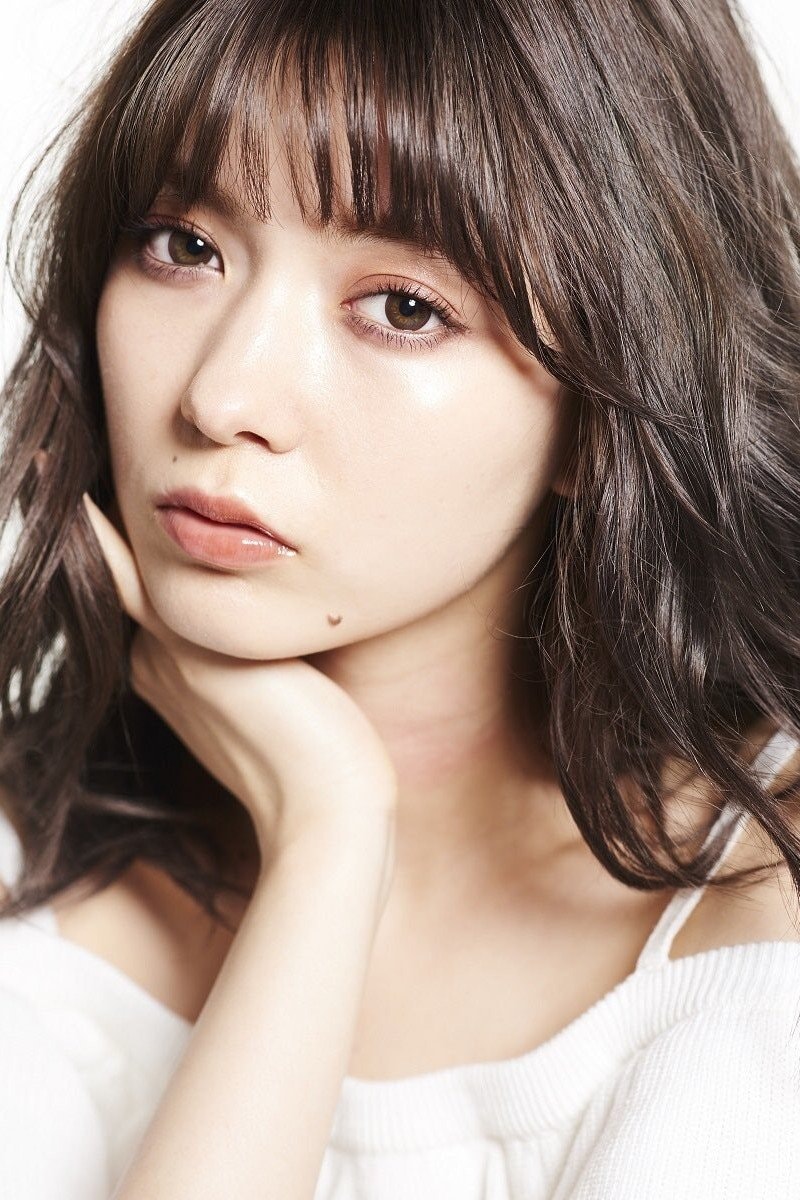 Foto de 八木アリサ