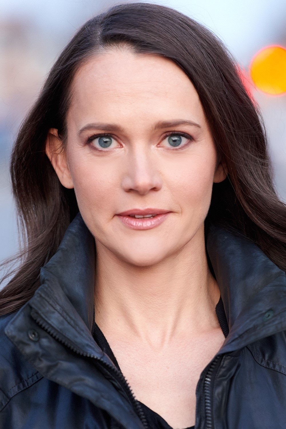 Foto de Natalia Payne