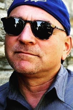 Foto de Michael A. Allowitz