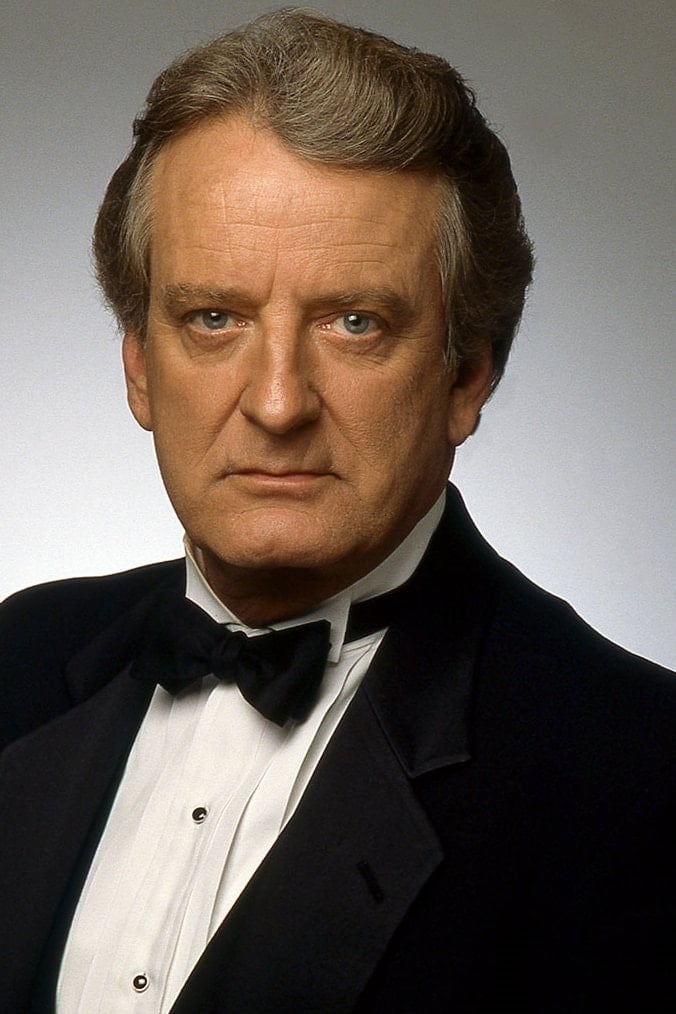 Foto de Nicolas Coster