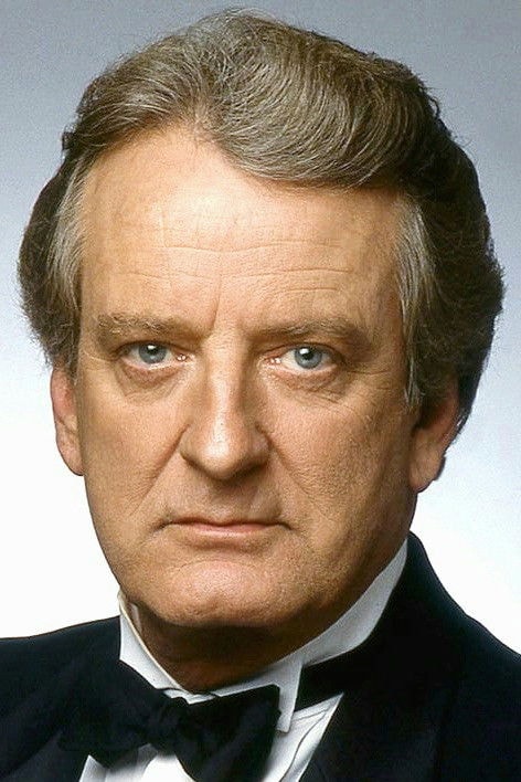 Foto de Nicolas Coster