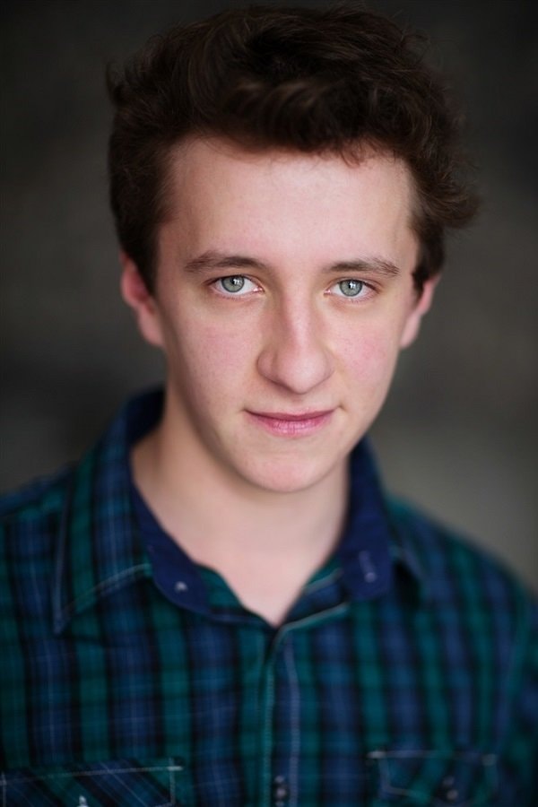 Foto de Gabriel Bismuth-Bienaimé