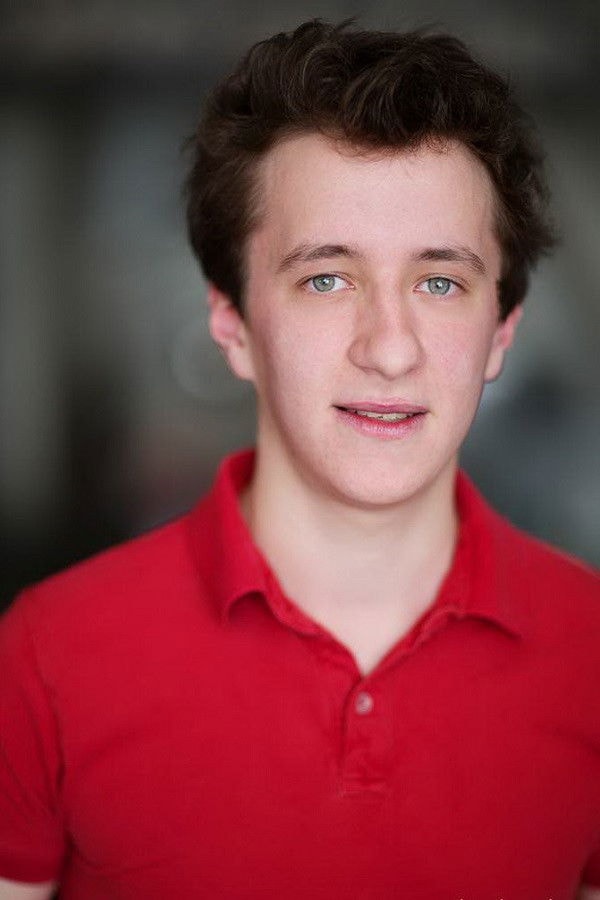 Foto de Gabriel Bismuth-Bienaimé