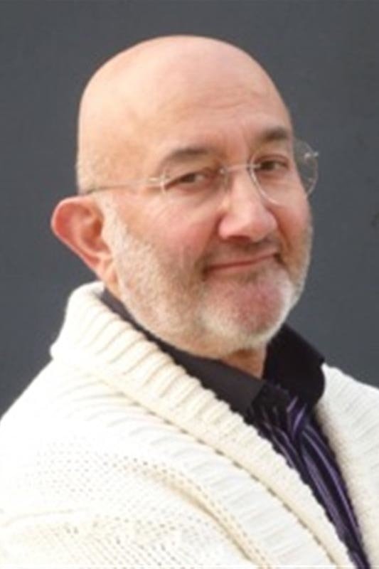 Foto de Patrice Dozier