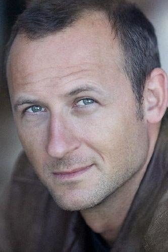 Foto de Alexis Victor