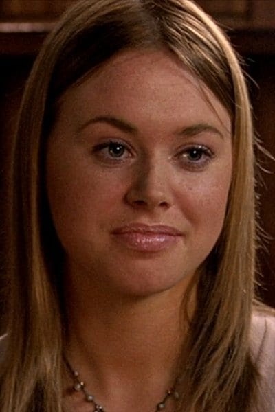 Foto de Jane Valentine