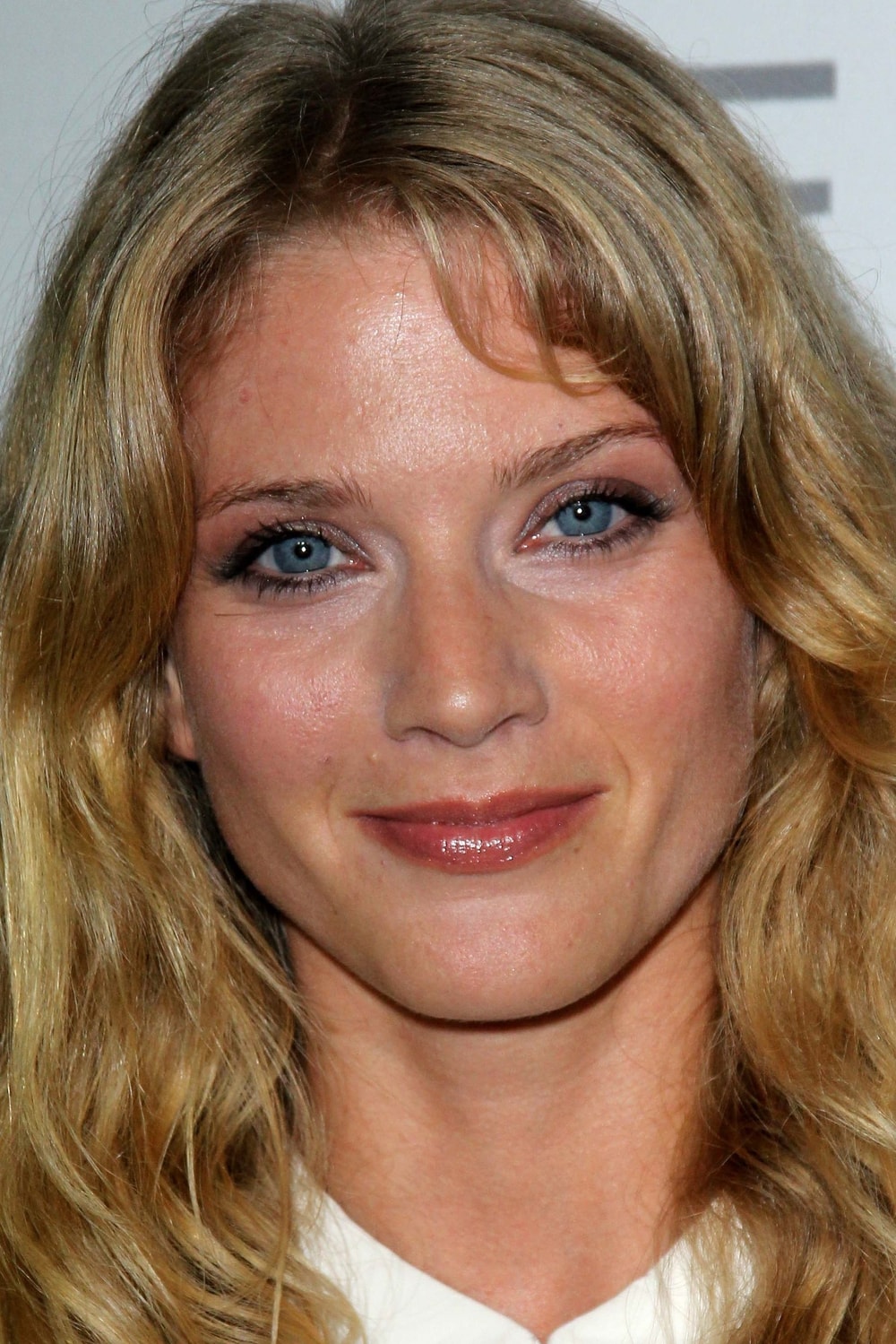 Foto de Winter Ave Zoli