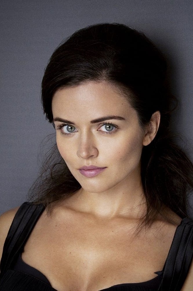 Foto de Vera Filatova