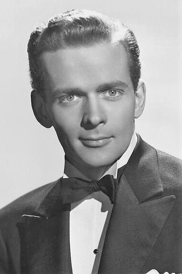 Foto de Frank Latimore