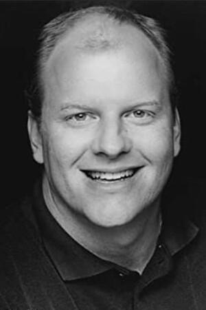 Foto de Joe Stapleton