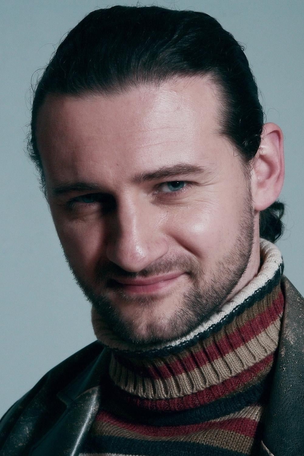 Foto de Marko Igonda