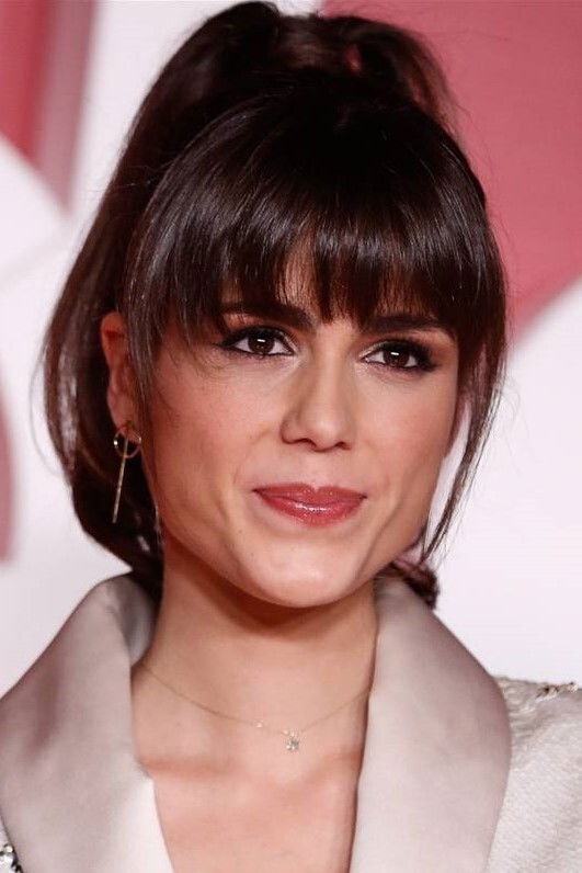 Foto de Sandra Martín