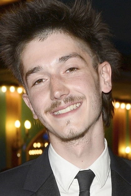 Foto de François Deblock