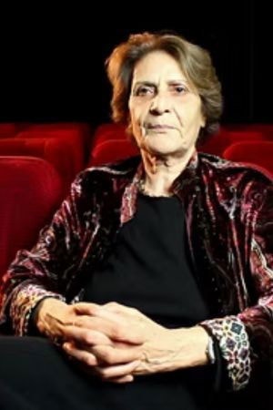 Foto de Giovanna Gagliardo