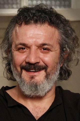 Foto de Müfit Can Saçıntı