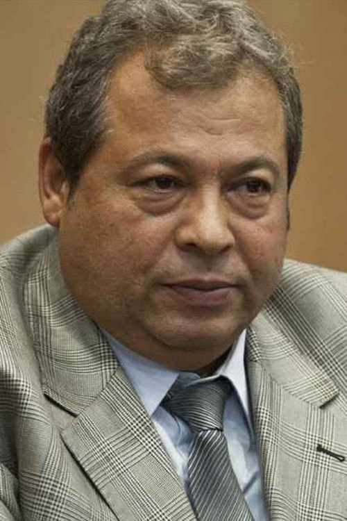 Foto de İlyas İlbey