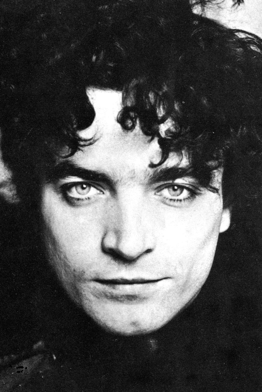 Foto de Franco Branciaroli