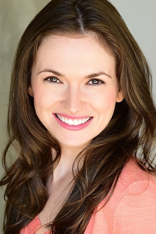 Foto de Hallie Ricardo