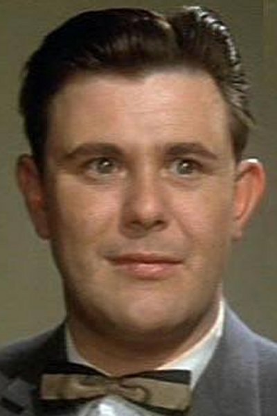 Foto de Hugo Herrestrup